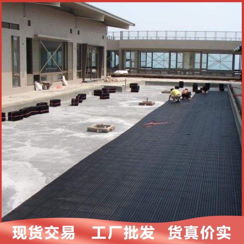 2025##蓄水排水板廠家##有限公司精選優(yōu)質(zhì)材料