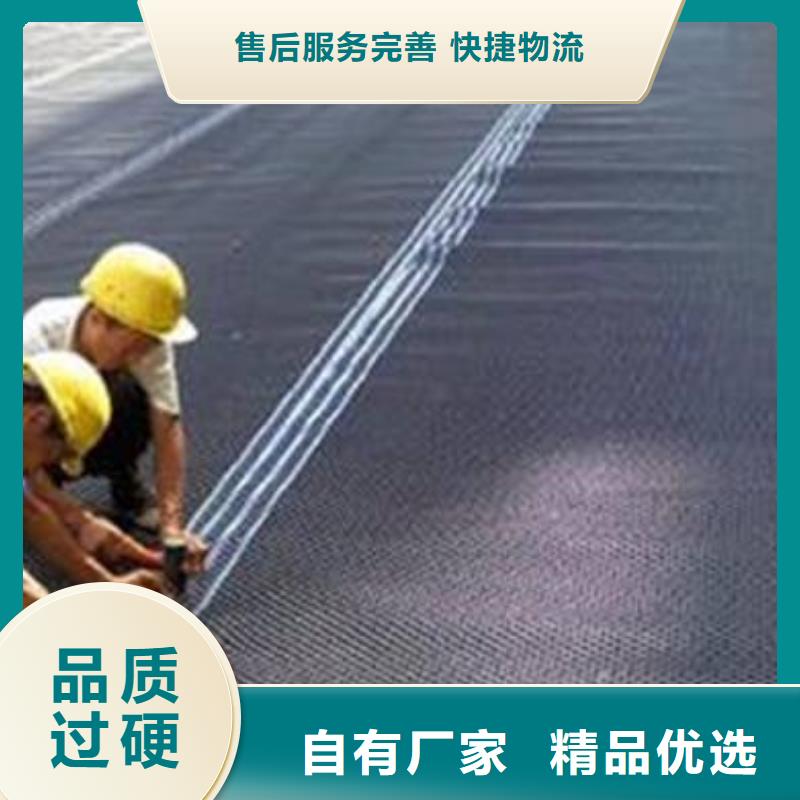 靠譜的蓄水排水板廠家發(fā)貨迅速