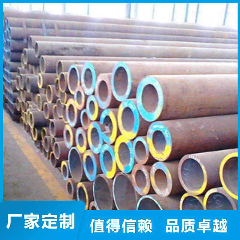 無縫管供貨穩(wěn)定本地生產(chǎn)商