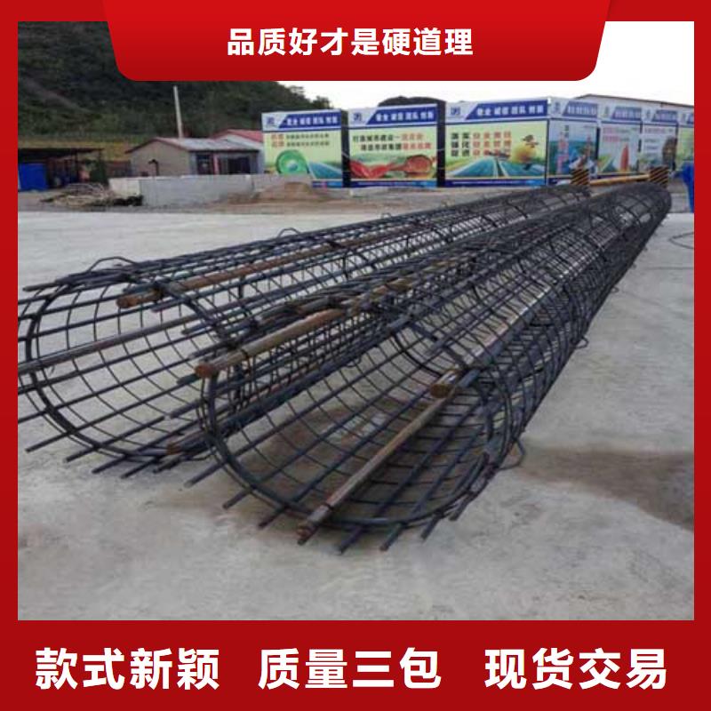 厂家技术完善<达讯>声测管价格-沧州达讯钢管有限公司