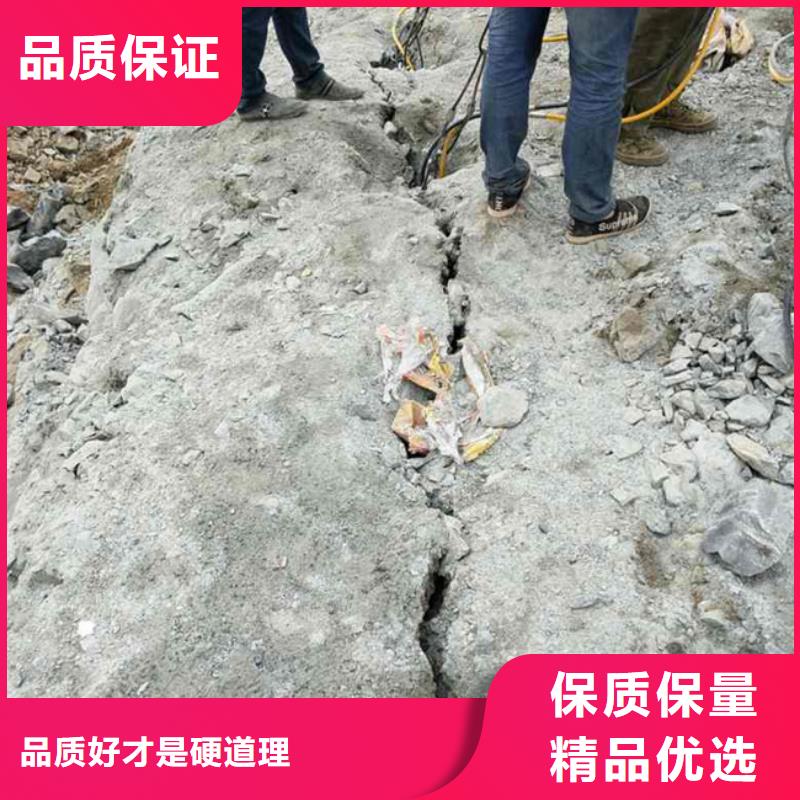 常年供应劈裂棒-放心批发价格