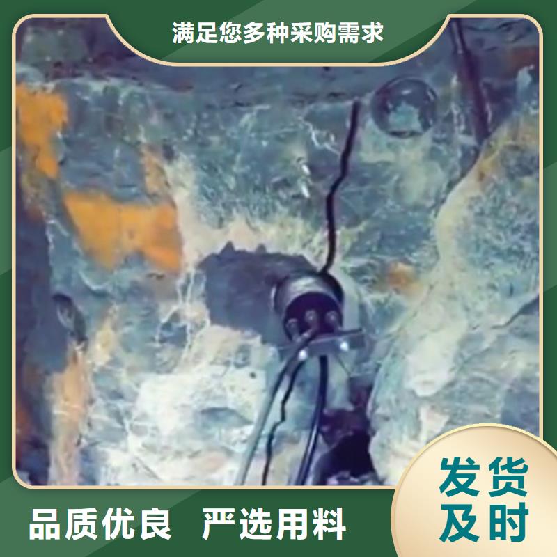 劈裂棒-常规货源当天发出本地服务商