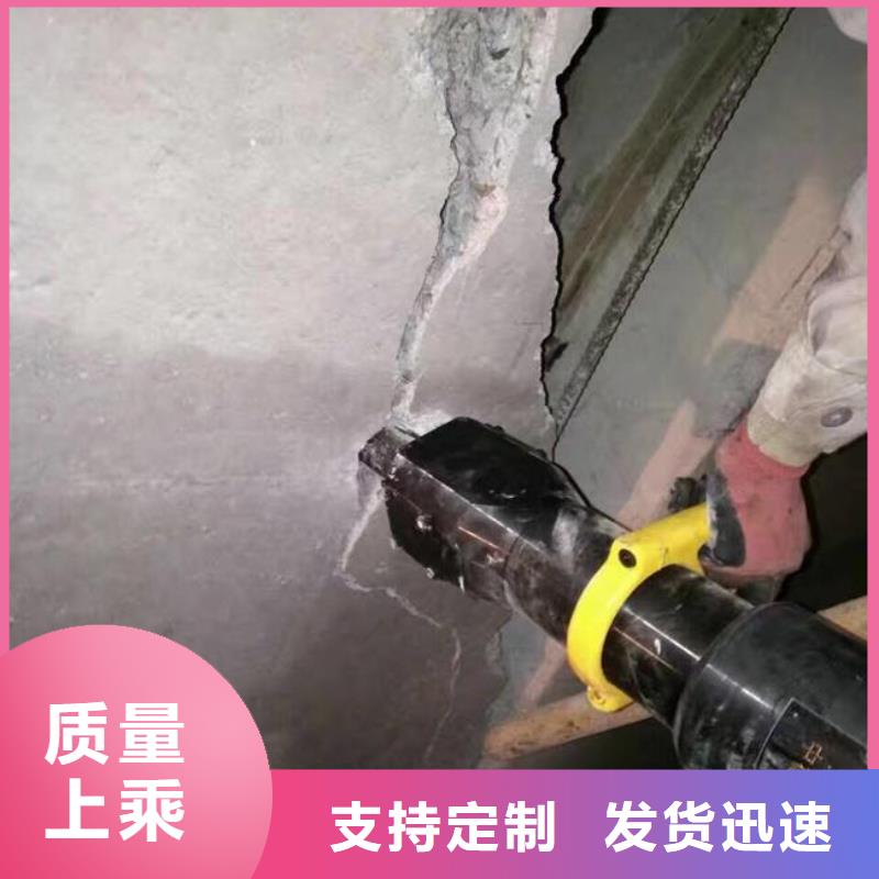 劈裂棒-劈裂棒规格全甄选好物