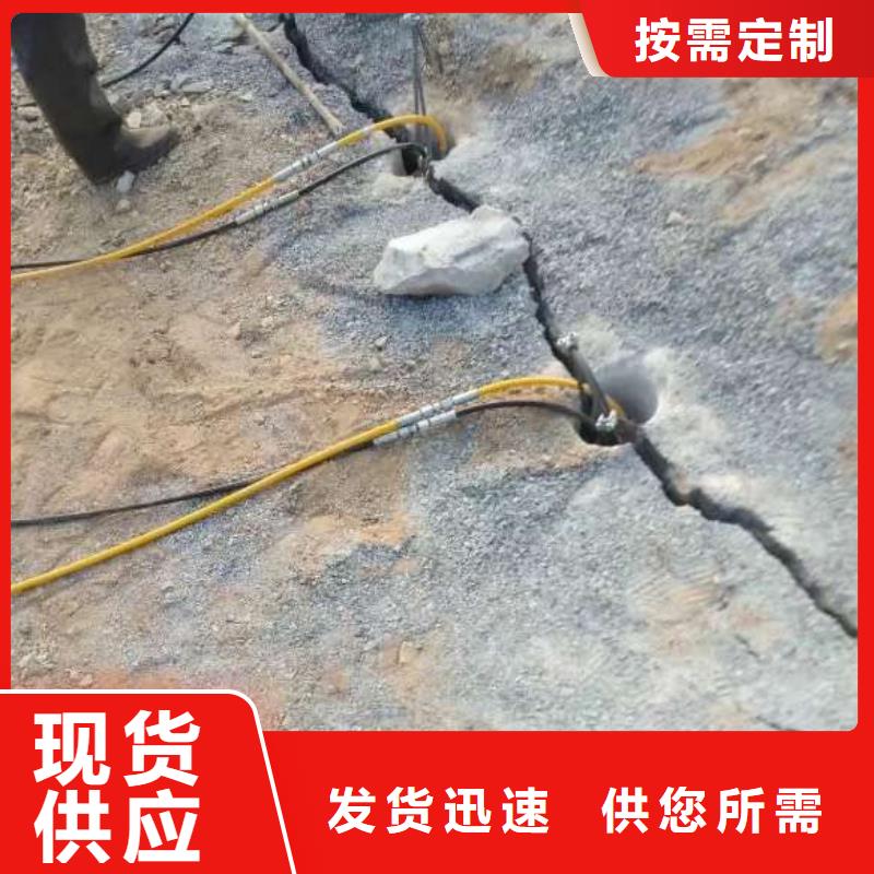 可定制的愚公斧I實體廠家真實拍攝品質可靠