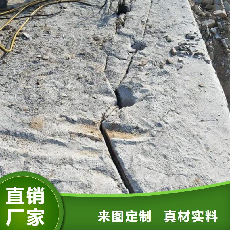 愚公斧II價格合理的廠家質優價保
