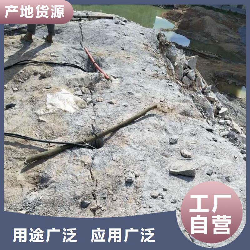 愚公斧IIII企業-可接急單當地生產廠家