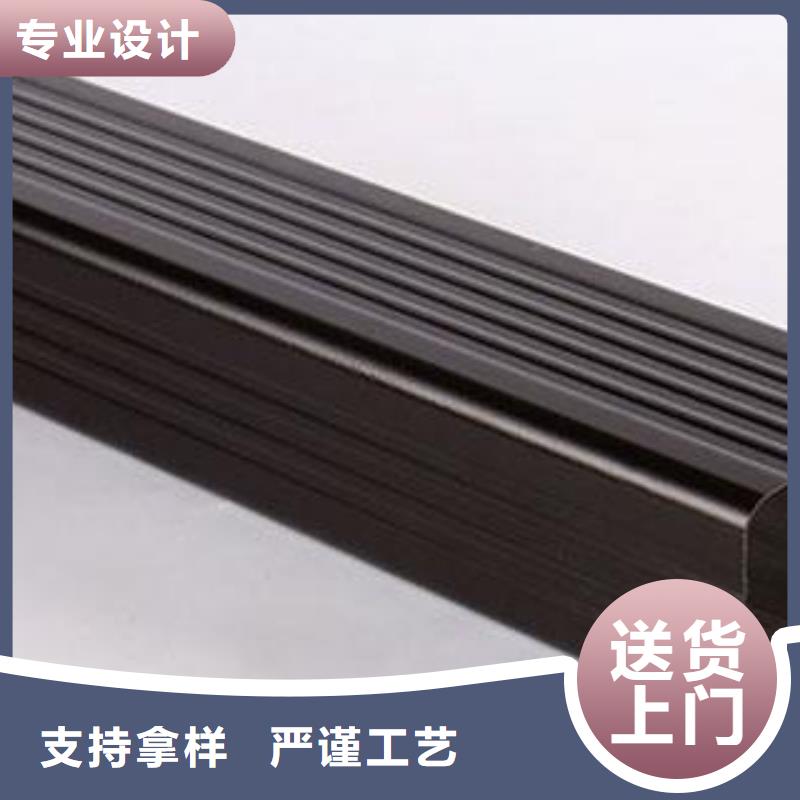 天溝以誠為本歡迎咨詢廠家技術完善