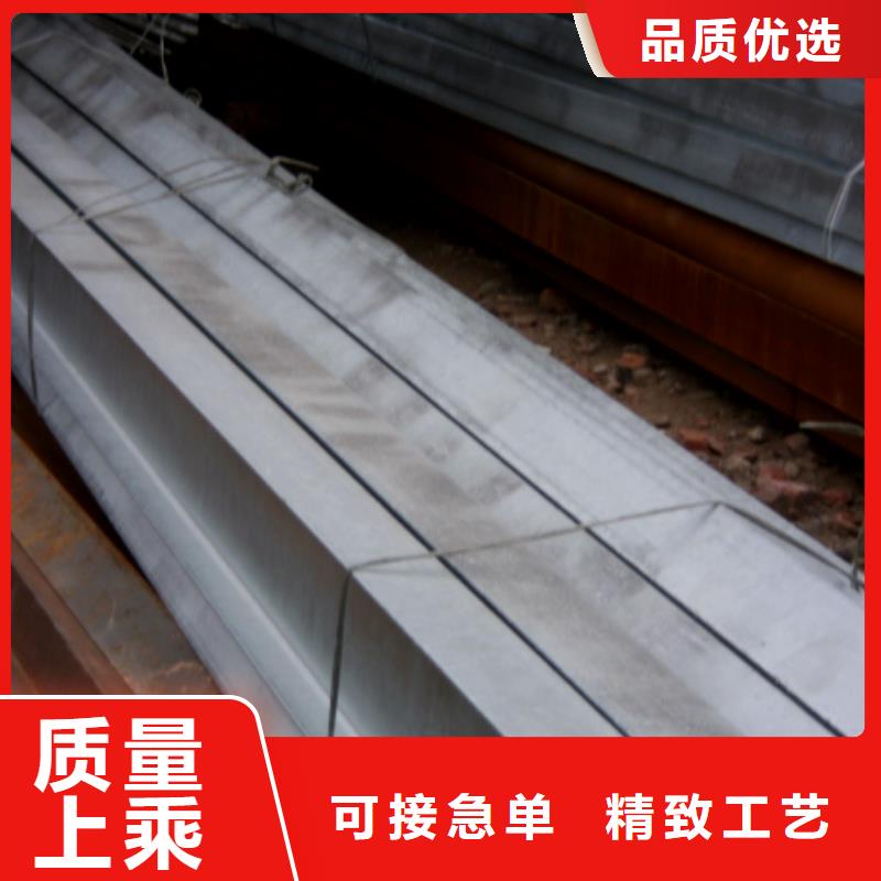 《衢州》购买Q355B工字钢优质供应商