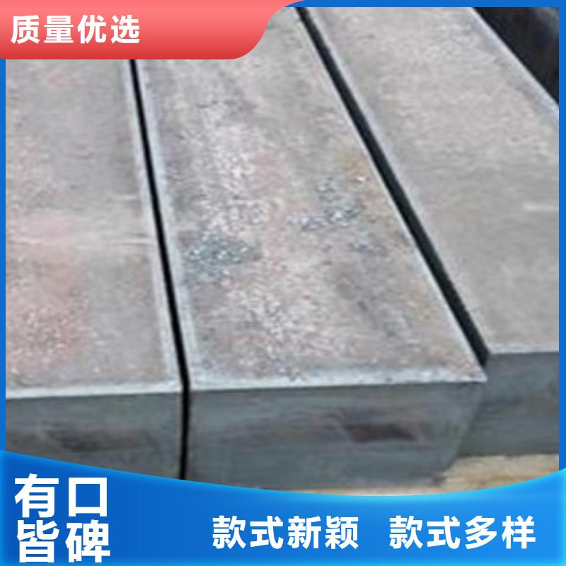 锰钢板厂家现货供应自有生产工厂