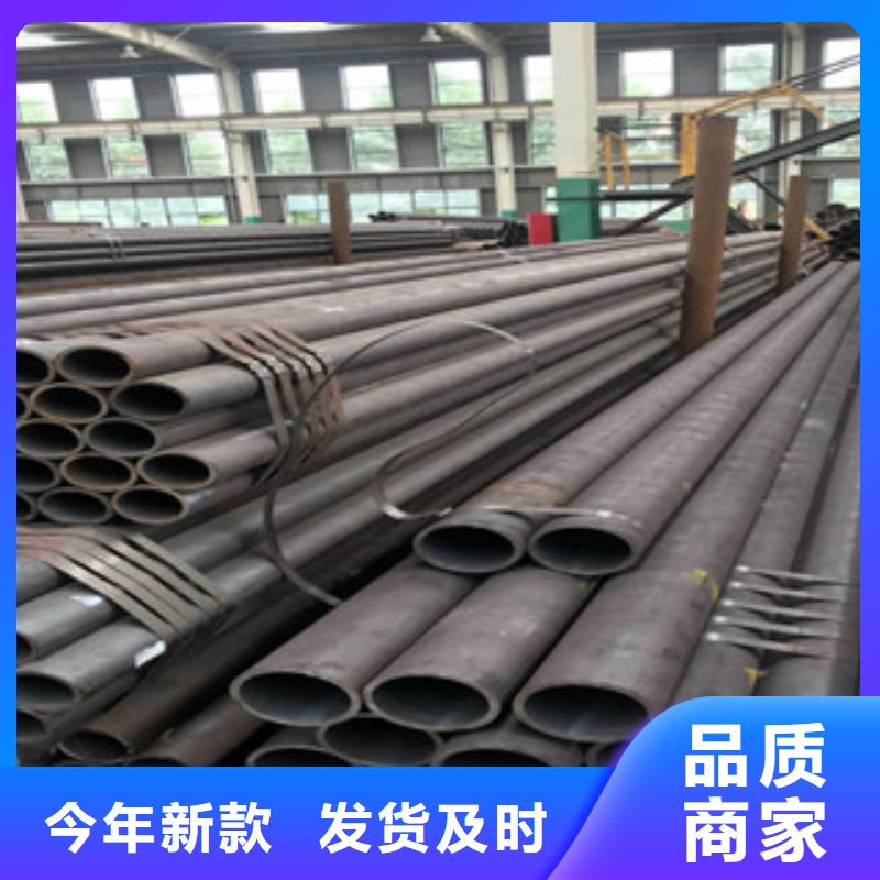 廠家批量供應無縫管本地生產廠家