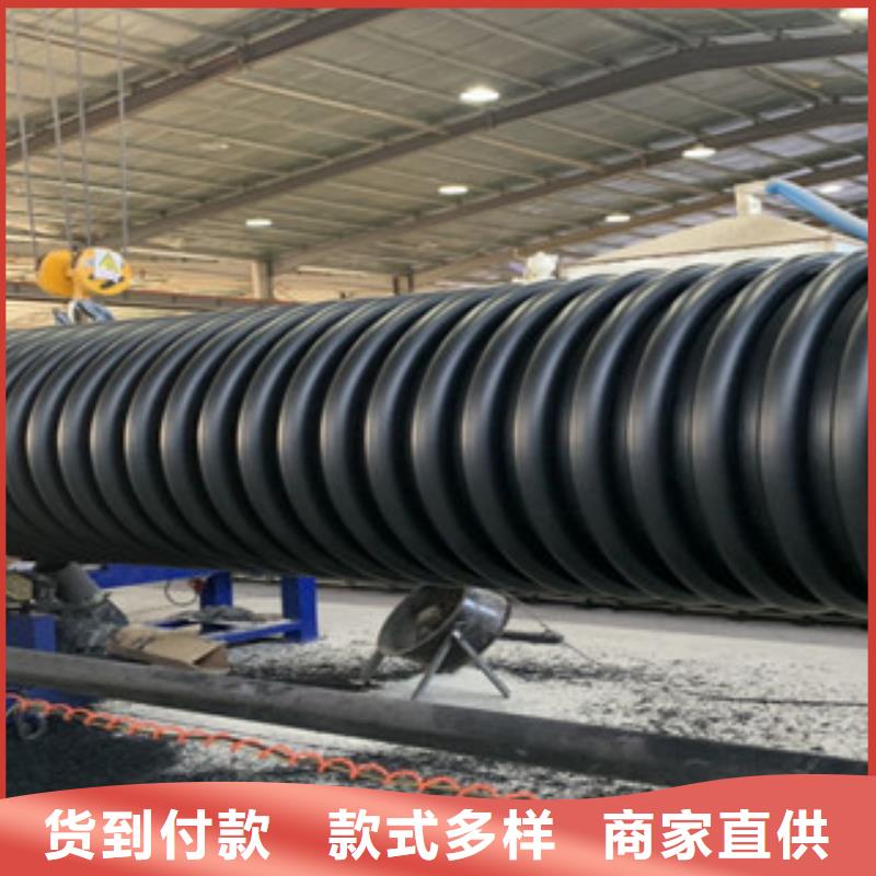 克拉管全網低價同城廠家