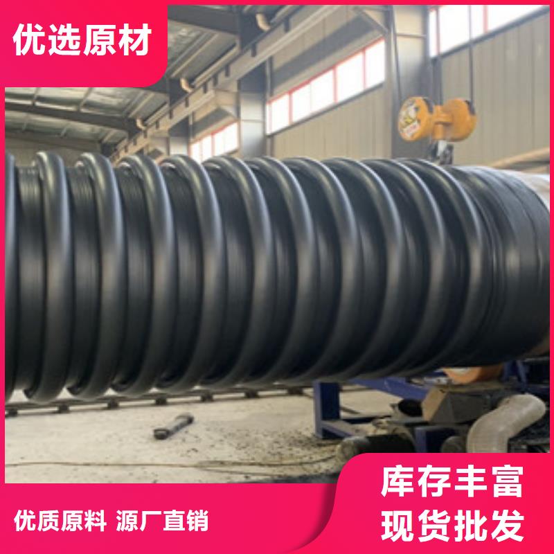 專業銷售克拉管-大型廠家本地廠家