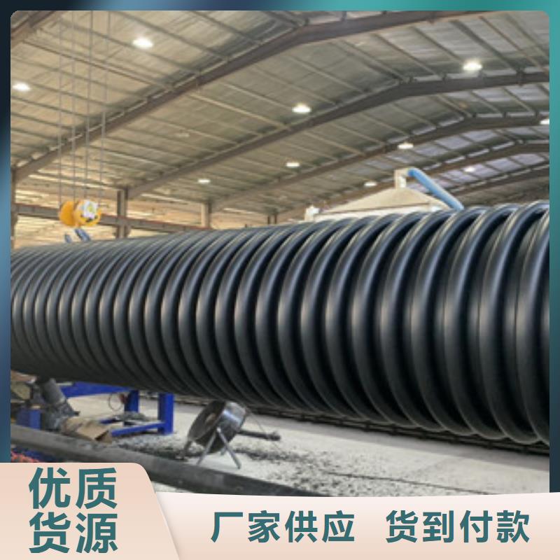 規格齊全的克拉管供貨商大廠家實力看得見