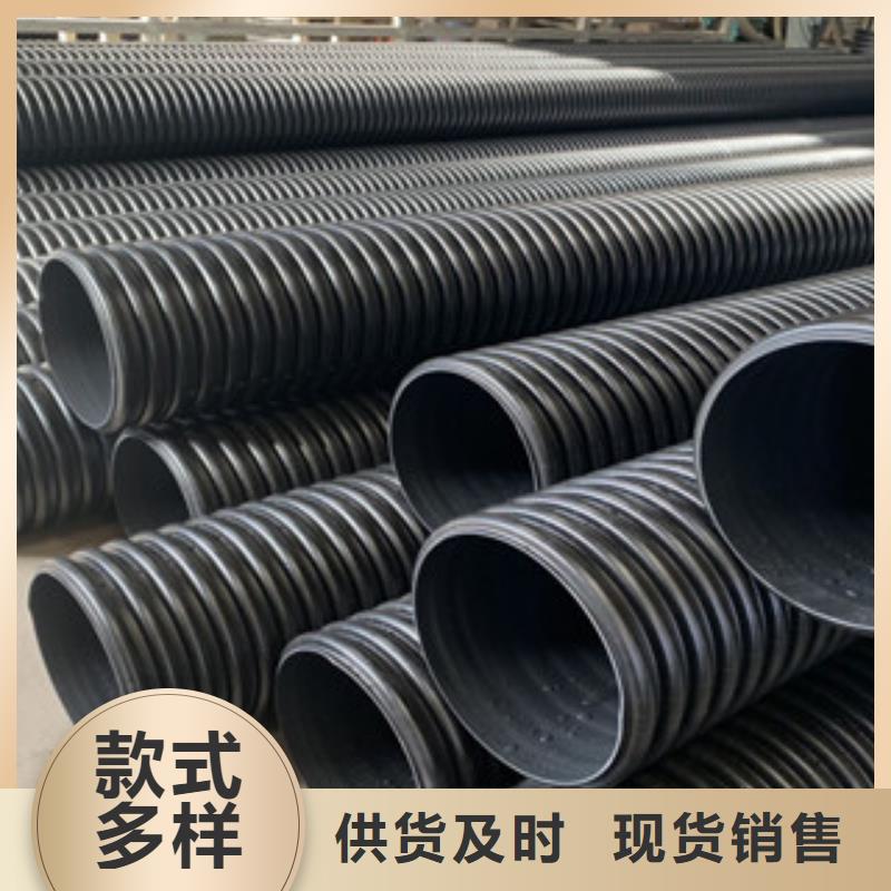 波紋管天天低價用心做品質
