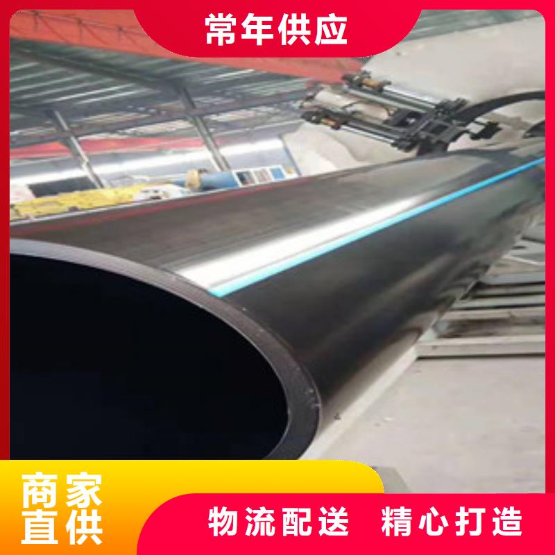 給水管優良品質應用領域