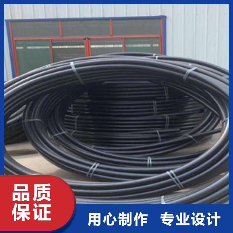 更多用戶選擇給水管當地供應商