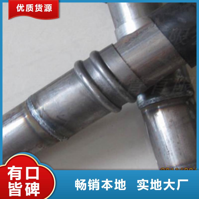 螺旋式聲測管-螺旋式聲測管廠家、品牌老品牌廠家