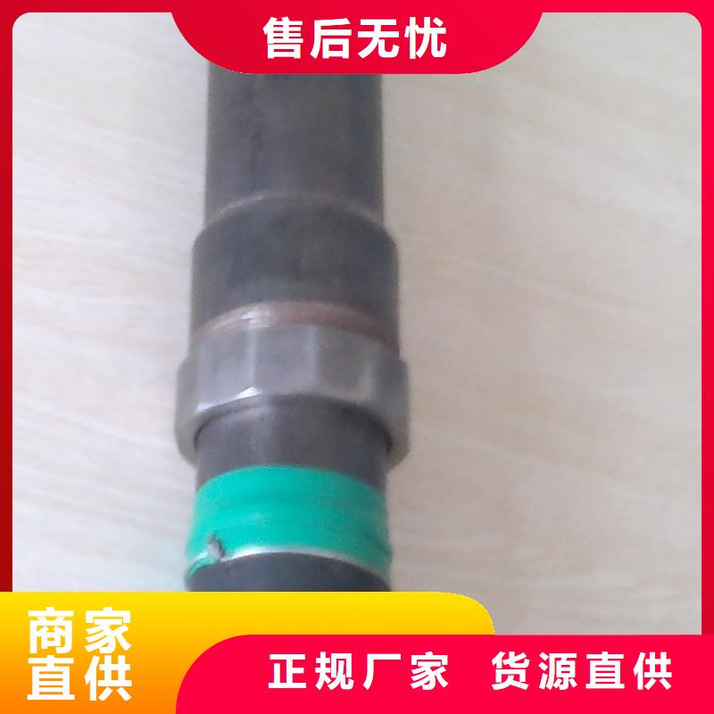 注漿管生產設備先進選擇大廠家省事省心