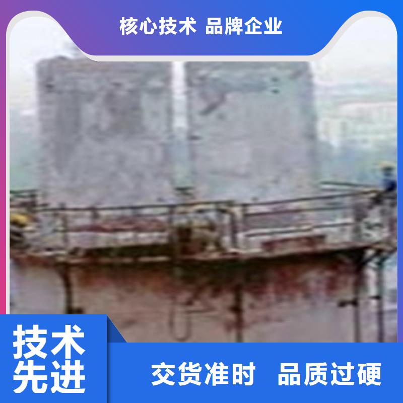 煙囪拆除圖片-煙囪拆除圖片廠家批發匠心打造