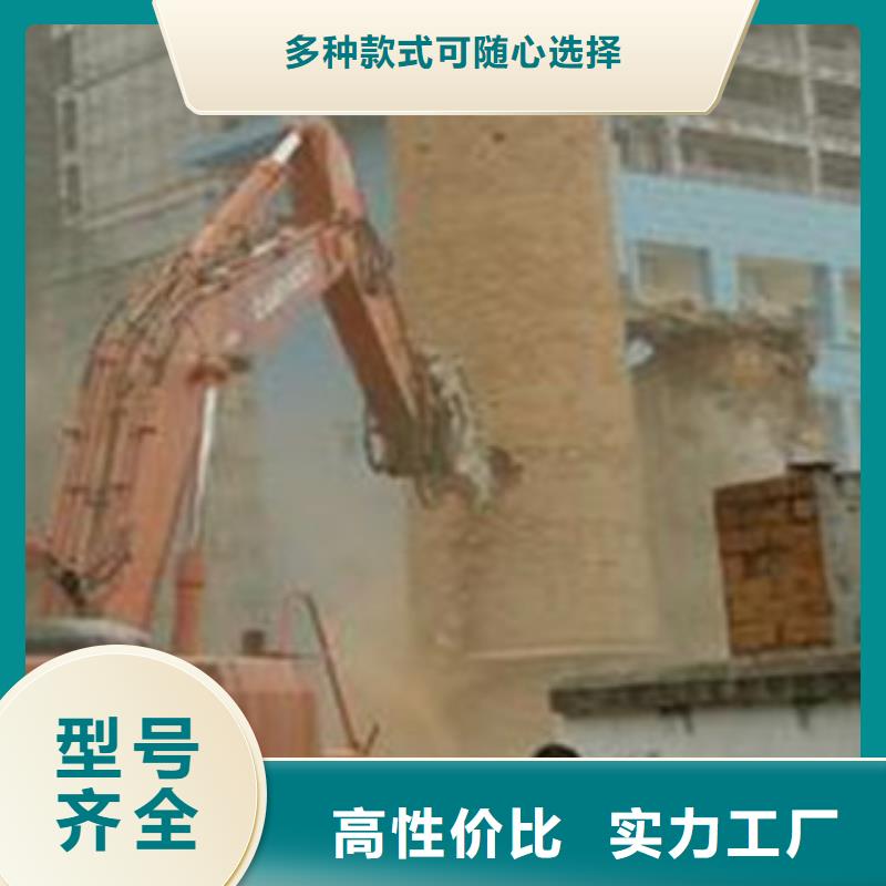 水塔拆除圖片生產(chǎn)定制廠家擁有先進(jìn)的設(shè)備