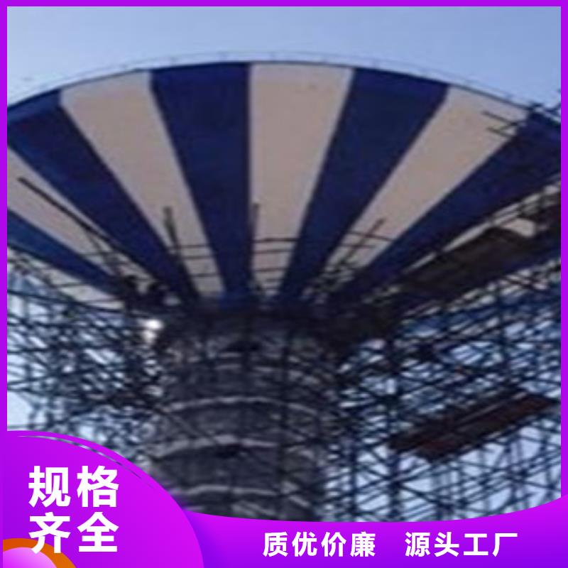 優(yōu)質(zhì)的水塔拆除圖片【無(wú)中間商】實(shí)力優(yōu)品