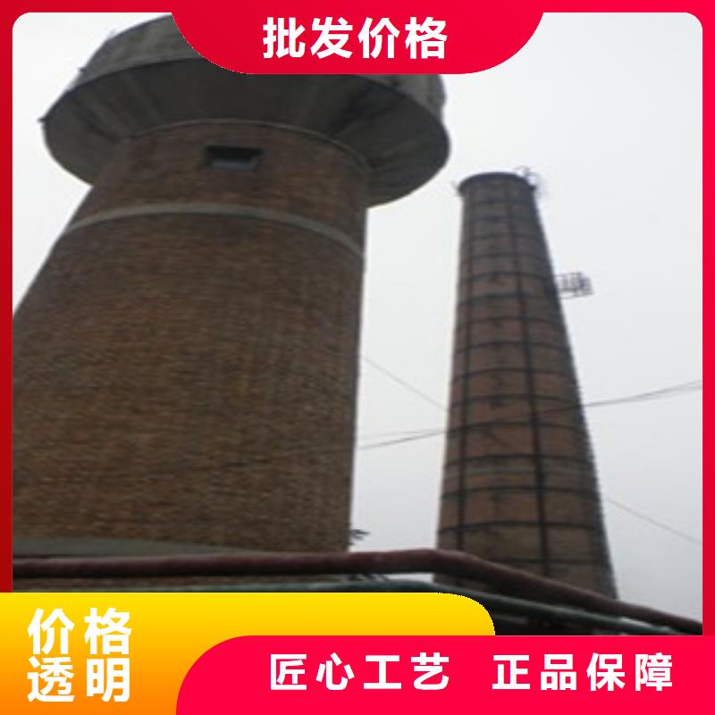水塔拆除圖片-為您市場報價