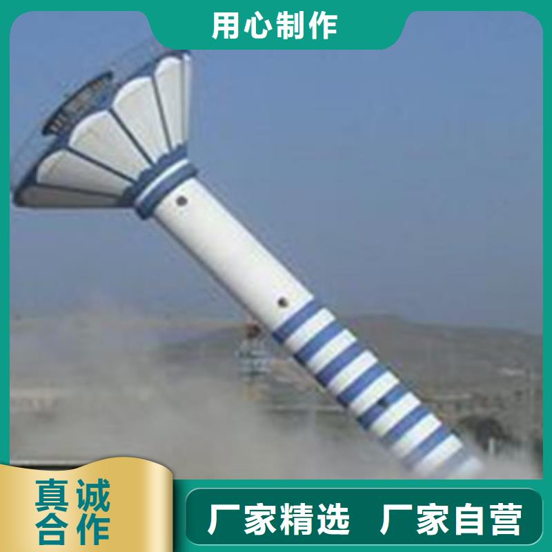 采購水塔拆除圖片必看-經驗豐富好品質售后無憂