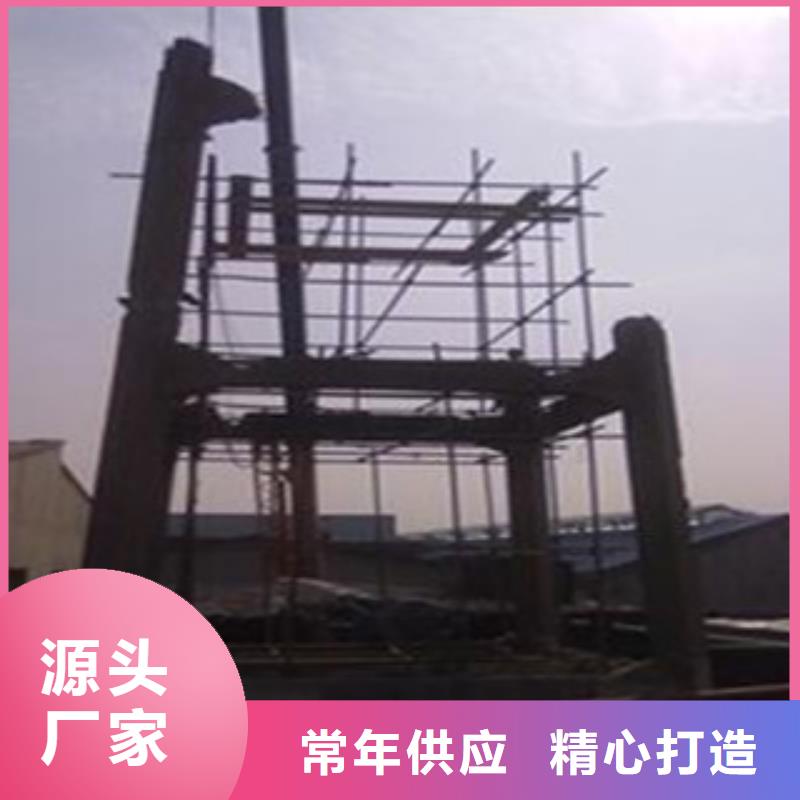 發貨速度快的水塔拆除圖片供貨商本地品牌