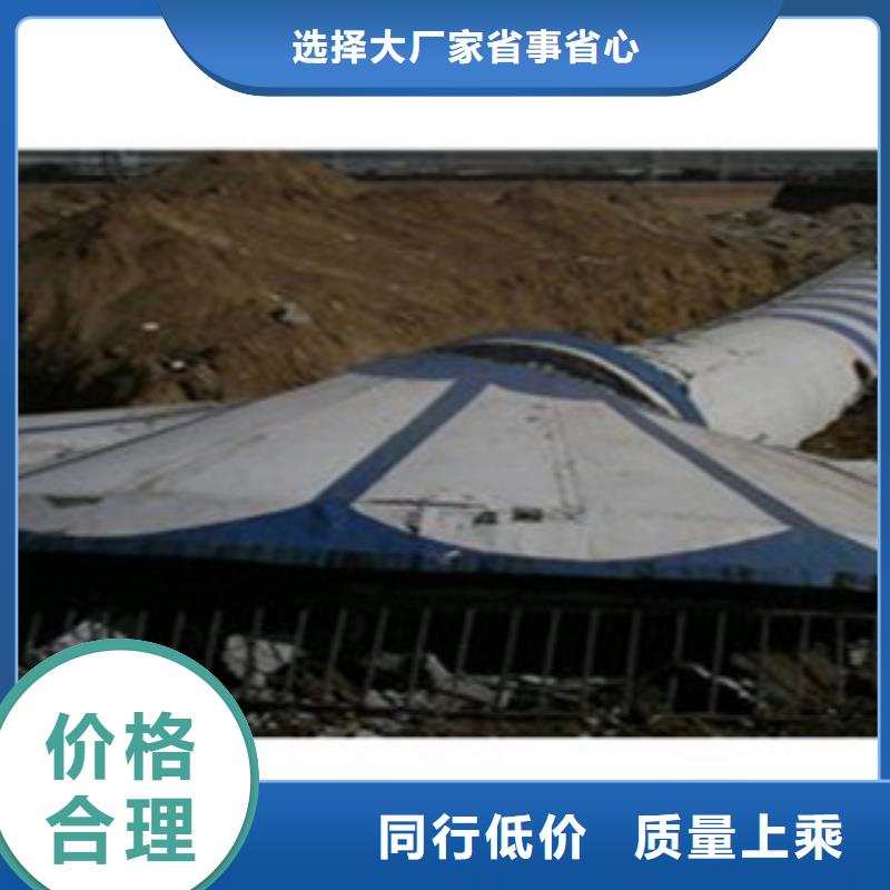 歡迎訪問##水塔拆除圖片價格##同城生產廠家