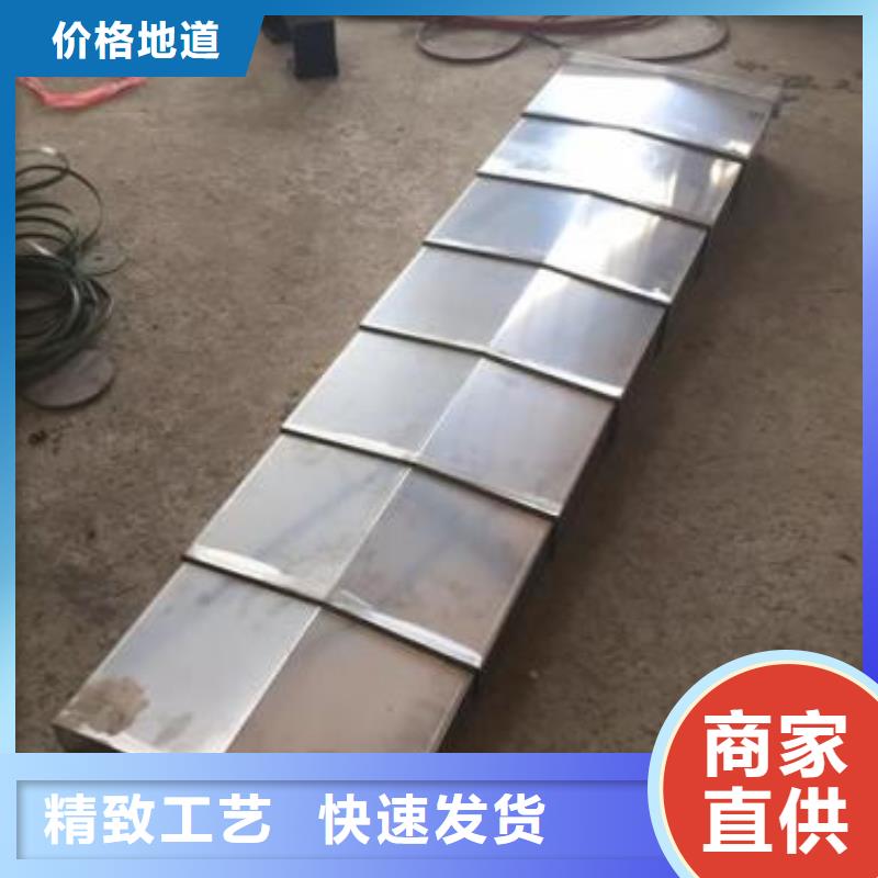 采購機床防護罩必看-規格全為您精心挑選