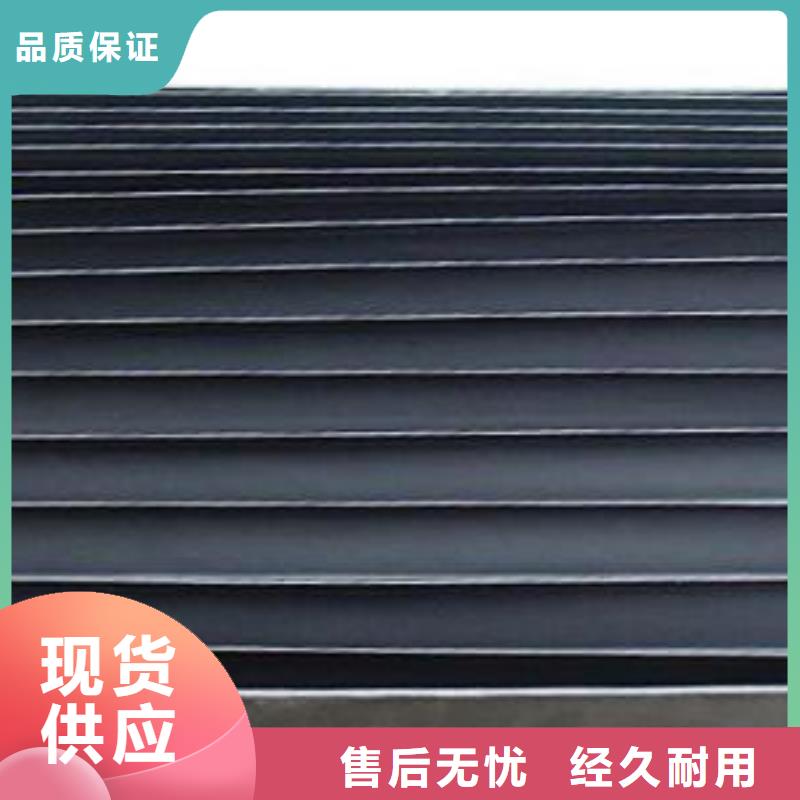 风琴式防护罩-大品牌质量有保障工厂认证