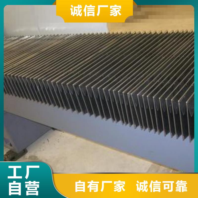 ：風琴式防護罩廠家批發來圖來樣定制