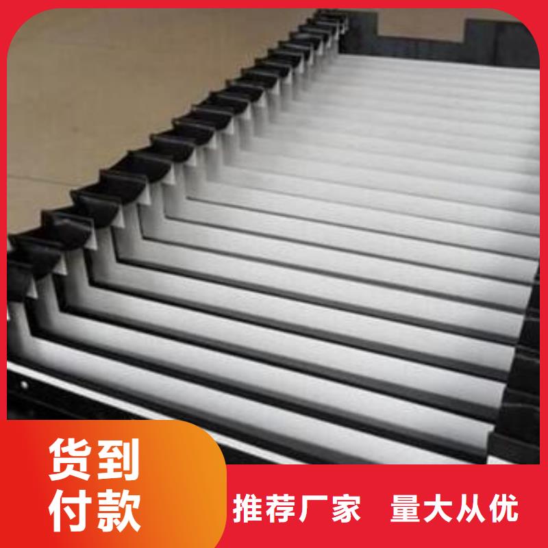風琴式防護罩廠家好口碑一個起售