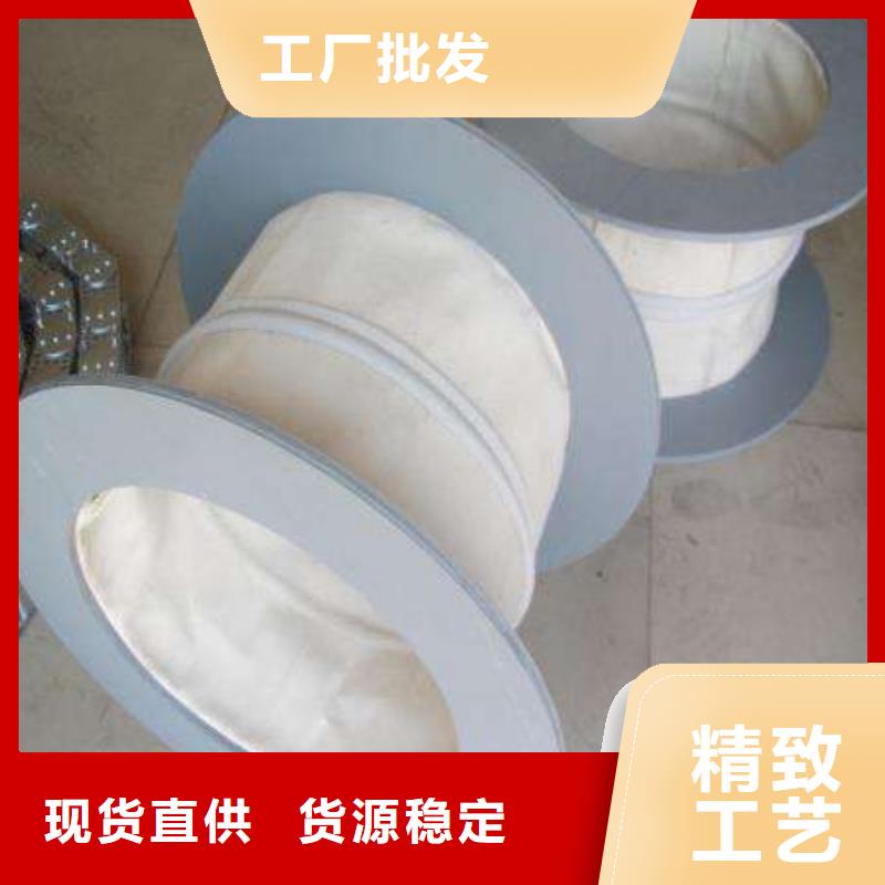 軟連接供應商當地貨源