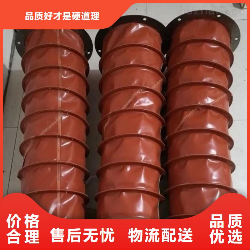 供應軟連接現貨供應商