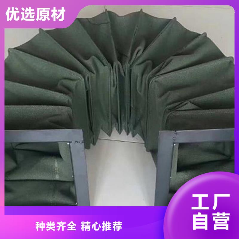 軟連接_快來了解廠家批發價