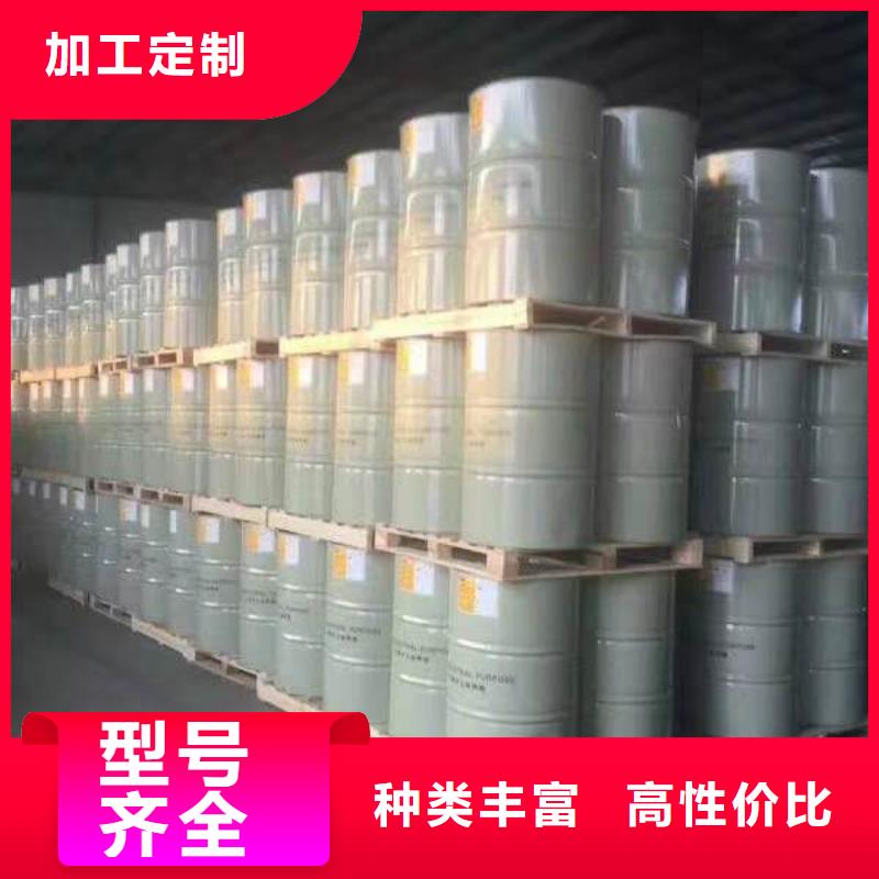 供應(yīng)批發(fā)環(huán)氧玻璃鱗片膠泥-熱銷精致工藝