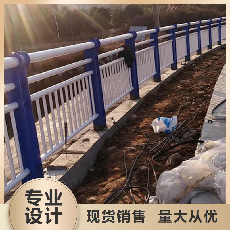 河道護(hù)欄知識當(dāng)?shù)亟?jīng)銷商