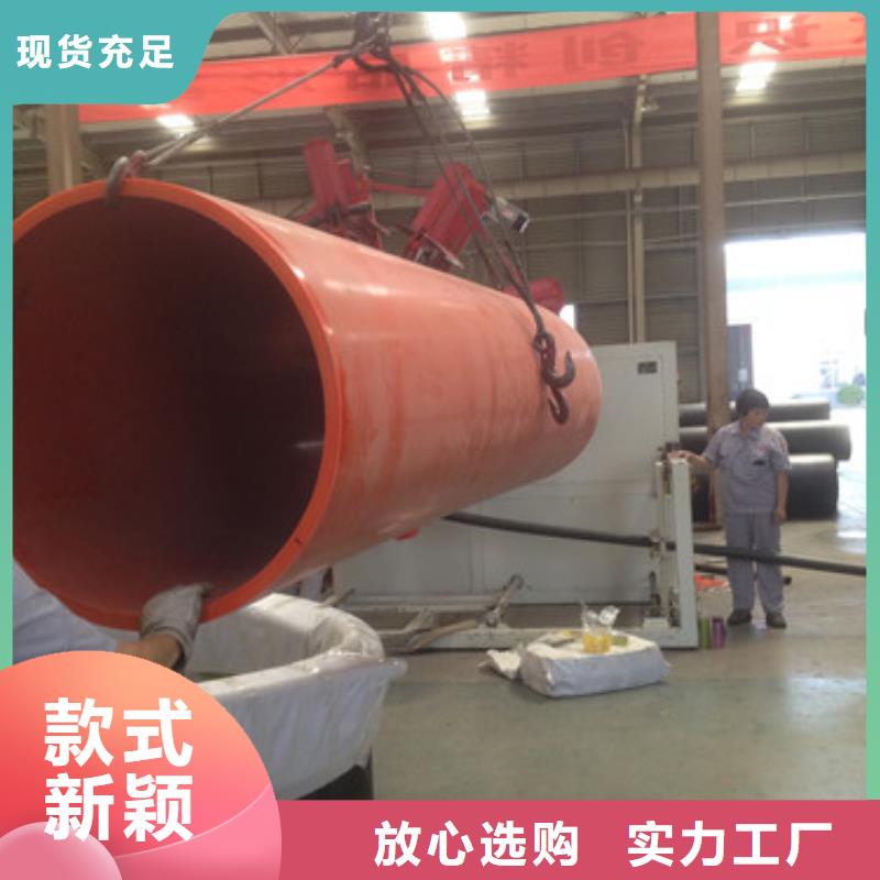 選擇正規隧道逃生管道廠家品種全
