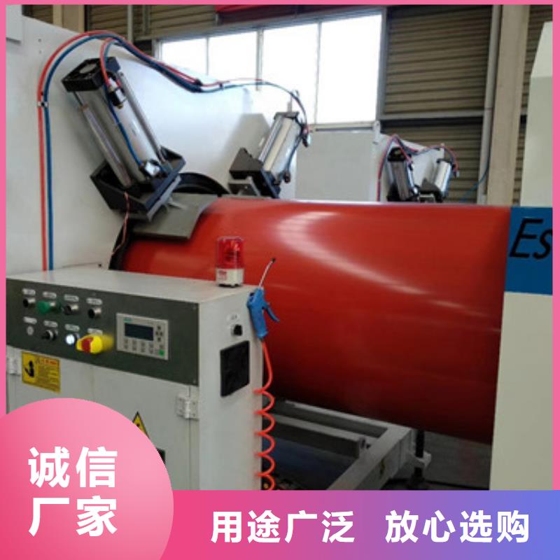 批發隧道風水管_品牌廠家同城經銷商