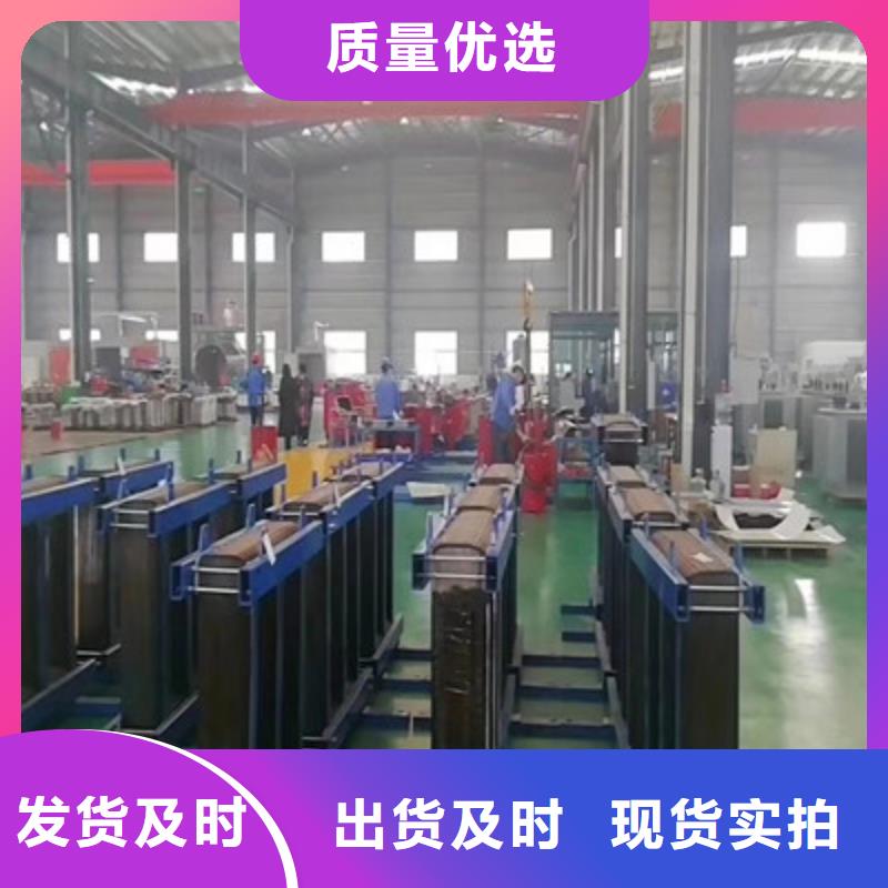 SCB13系列20kv级干式变压器生产厂商工厂价格[盈莱]