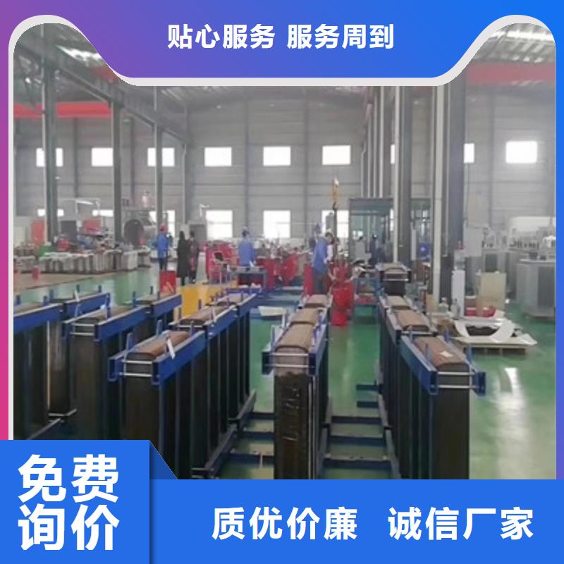 【盈莱】江海区SCB12型干式变压器制造厂家