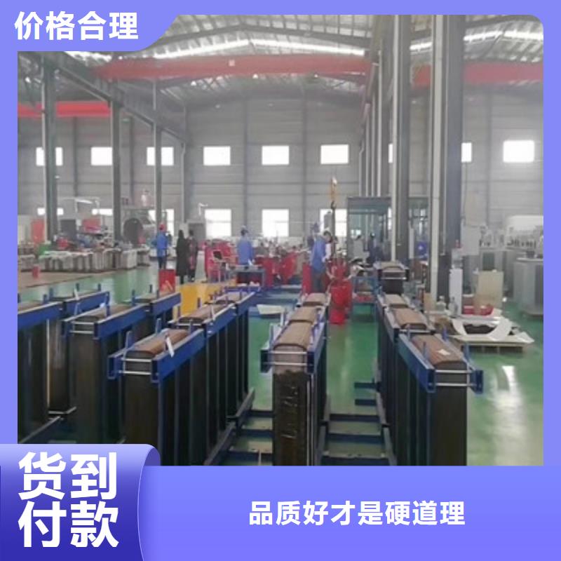 S11/S13型油浸式变压器同城(盈莱)生产  