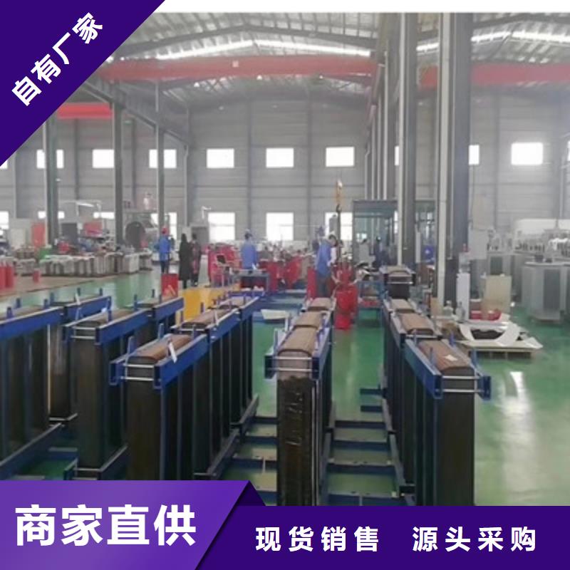 SCB10系列干式变压器泸县电力局定点生产