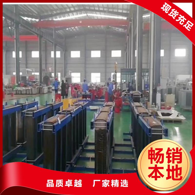 [盈莱]SCB11/SCB13型干式变压器连平县生产厂家