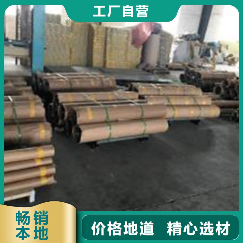 采購鉛板必看-質量有保障把實惠留給您