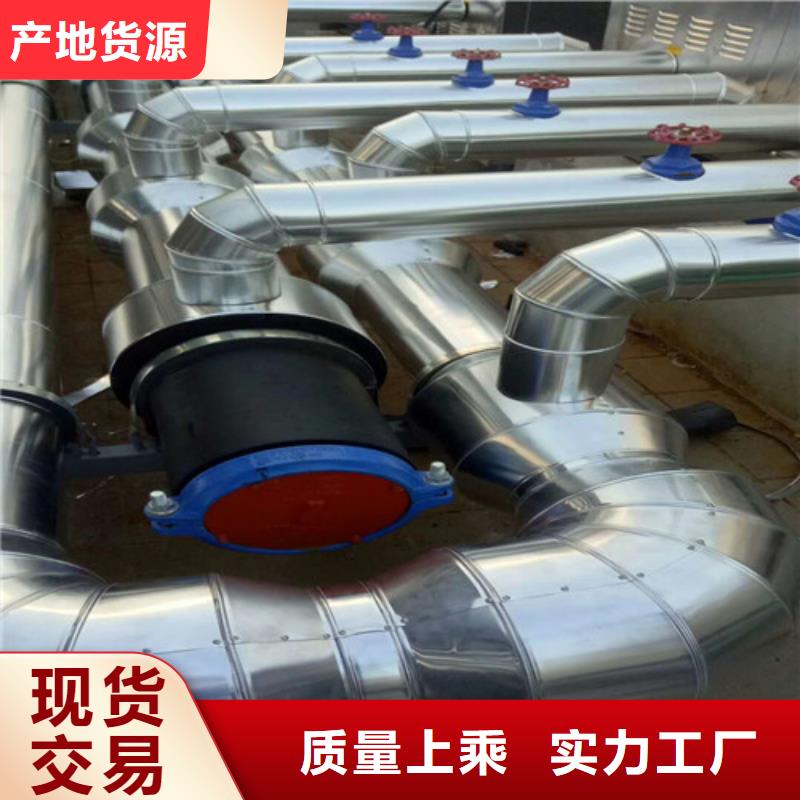 供應鋁瓦/瓦楞鋁板_品牌廠家大品牌值得信賴