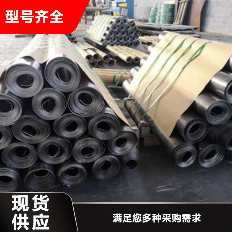 鉛門公司多種工藝