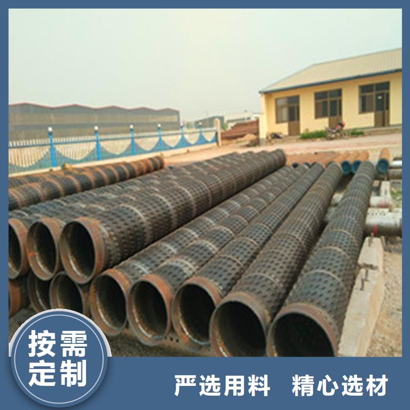 濾水管資質全可信賴實力工廠