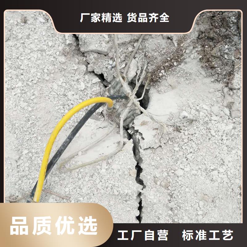 價格合理的圖片生產廠家同城供應商